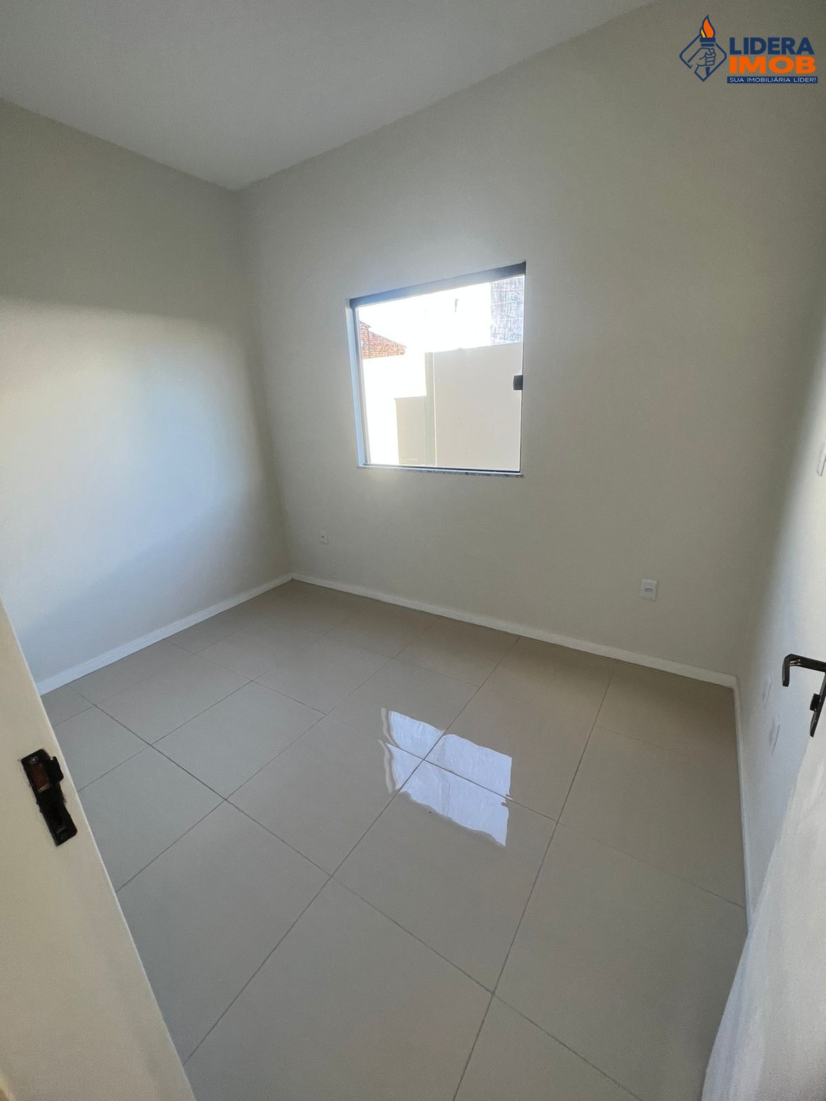 Casa, 3 quartos, 200 m² - Foto 9