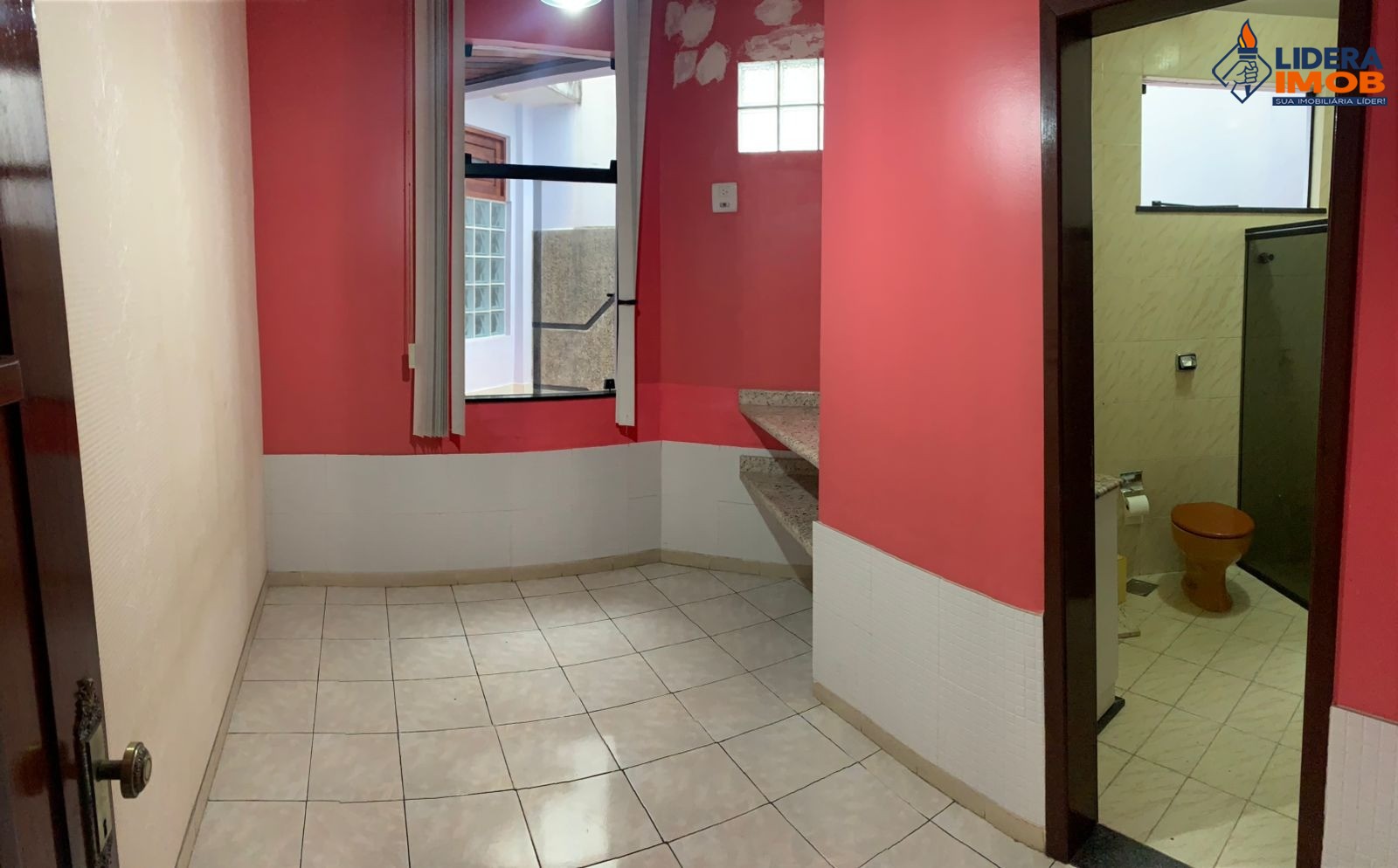 Casa, 6 quartos, 572 m² - Foto 21