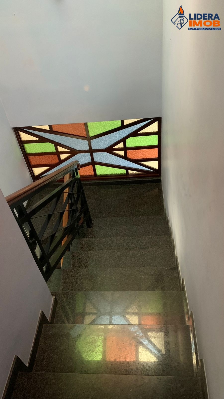 Casa, 6 quartos, 572 m² - Foto 15