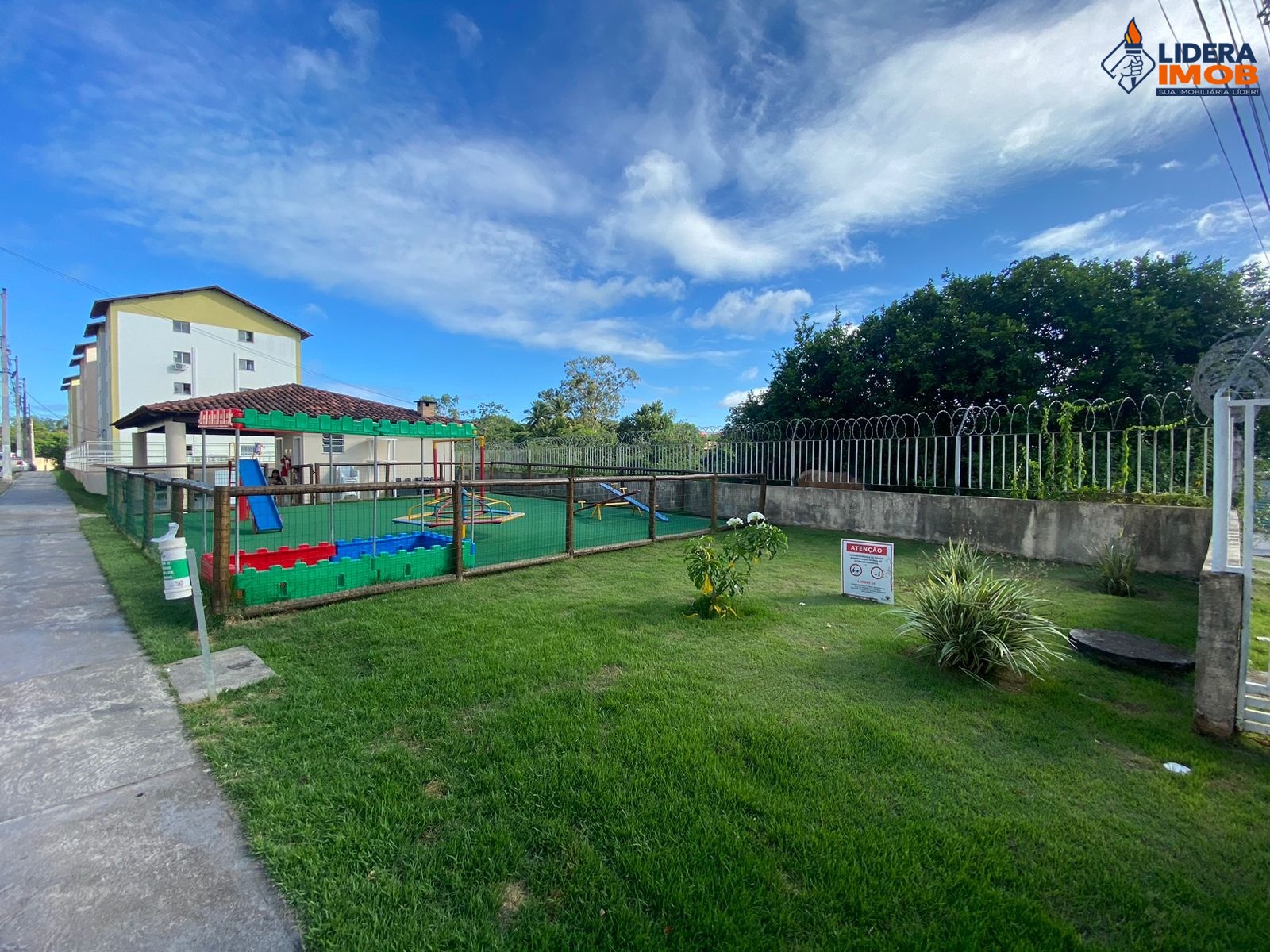 Apartamento, 2 quartos, 62 m² - Foto 15