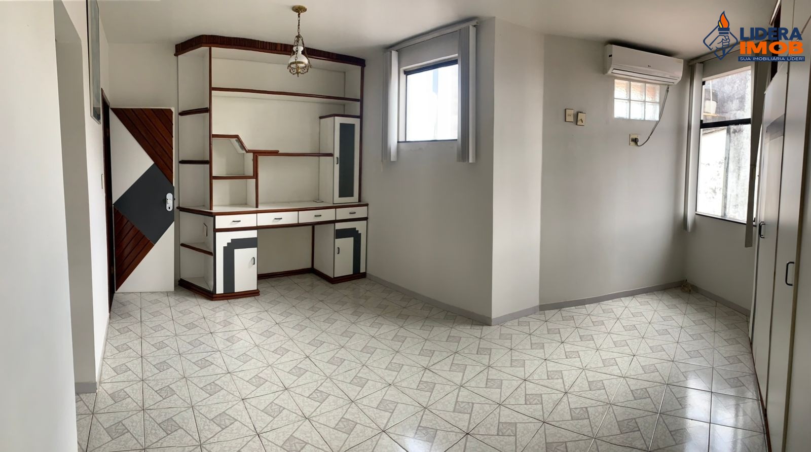 Casa, 6 quartos, 572 m² - Foto 16