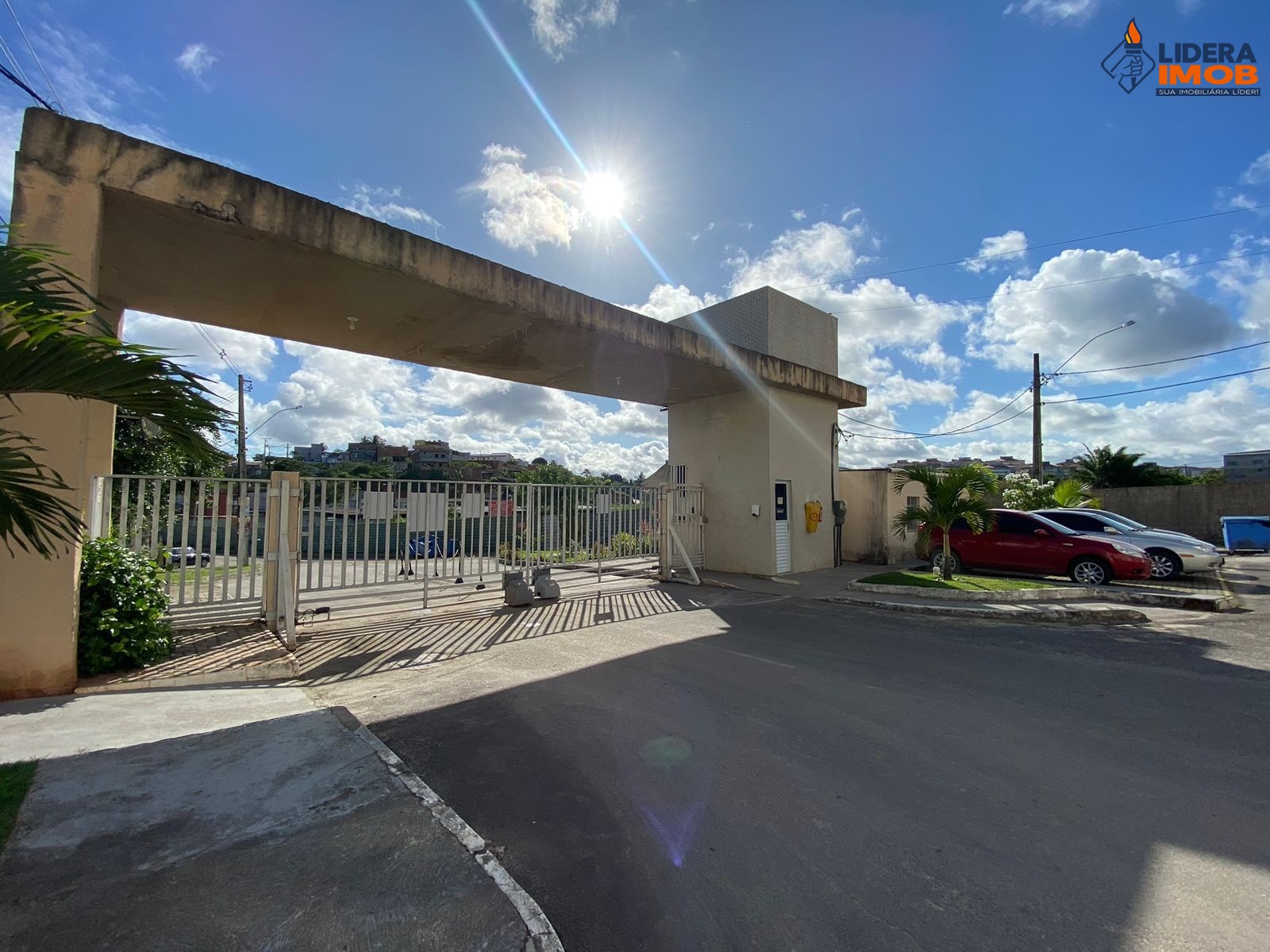 Apartamento, 2 quartos, 62 m² - Foto 17