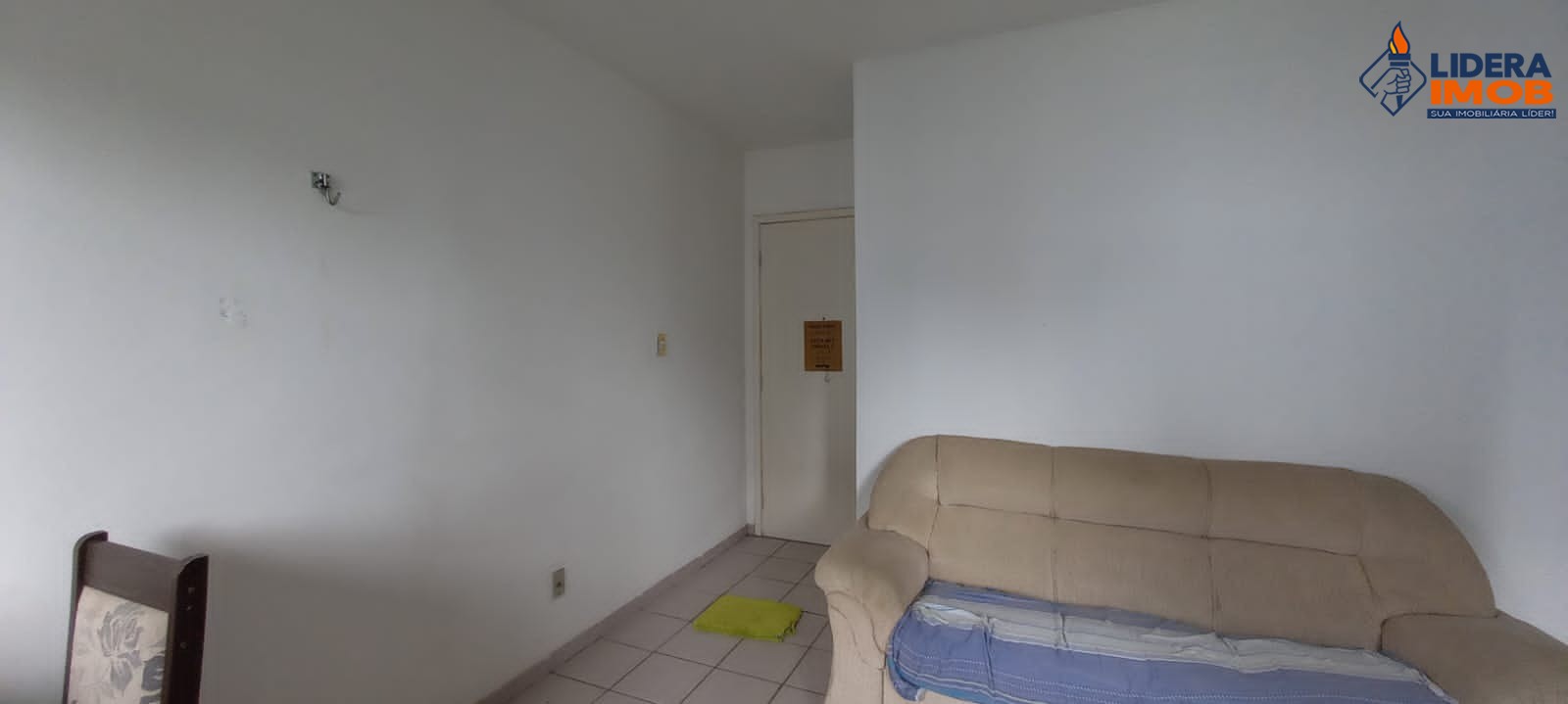 Apartamento, 2 quartos, 42 m² - Foto 12