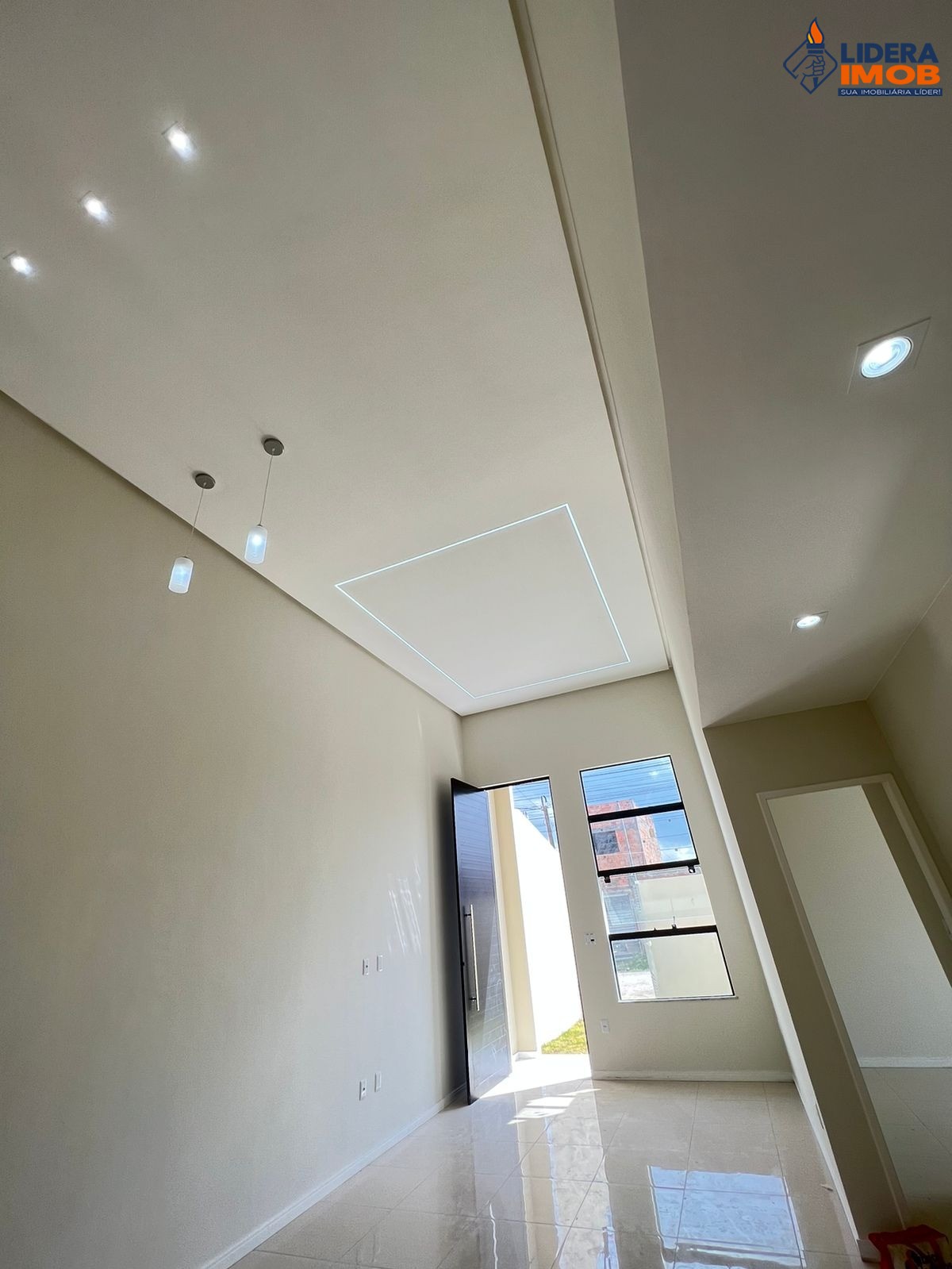 Casa, 3 quartos, 200 m² - Foto 5