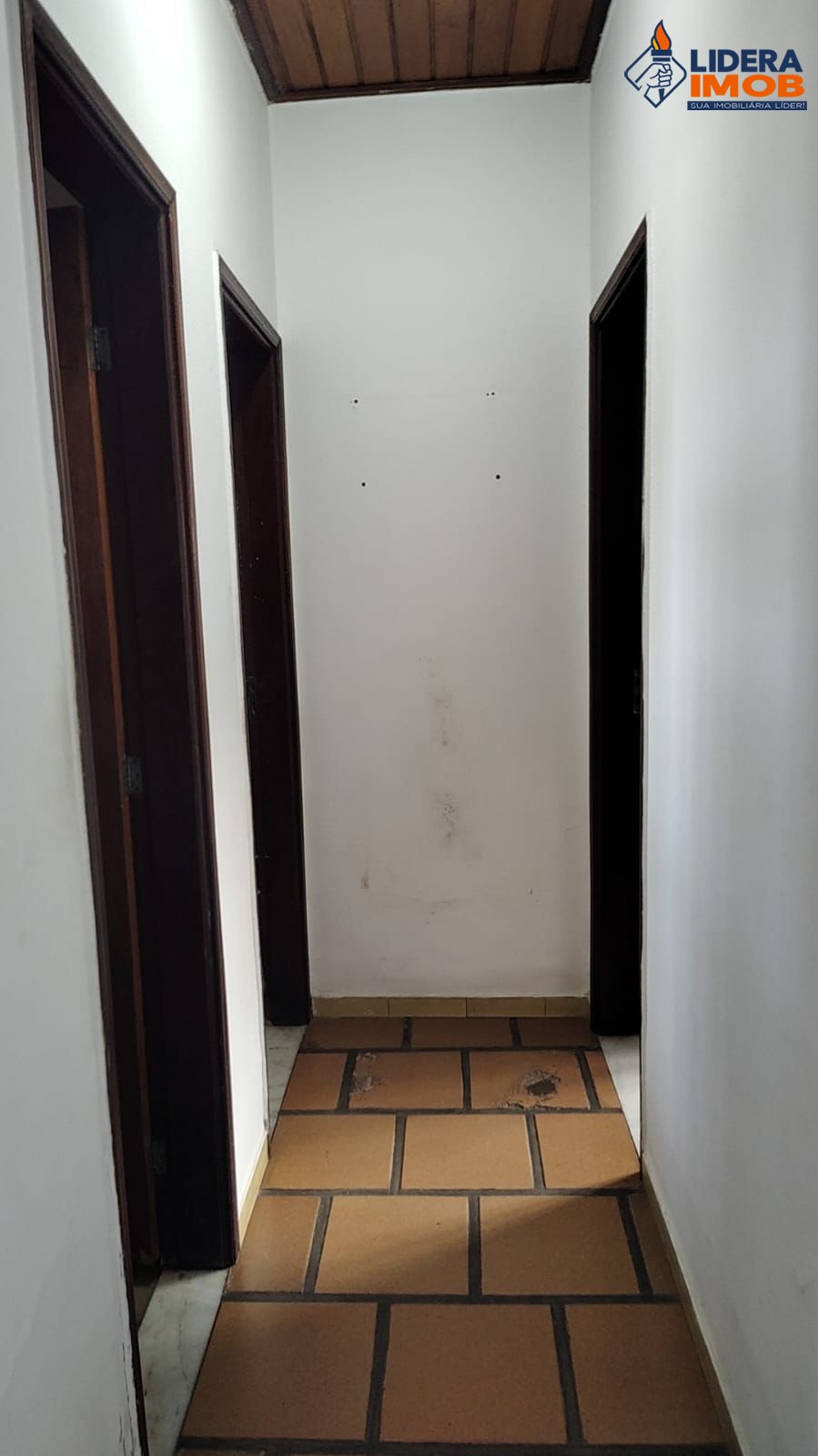 Casa, 3 quartos - Foto 15