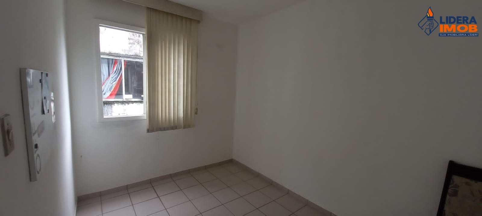 Apartamento, 2 quartos, 42 m² - Foto 16