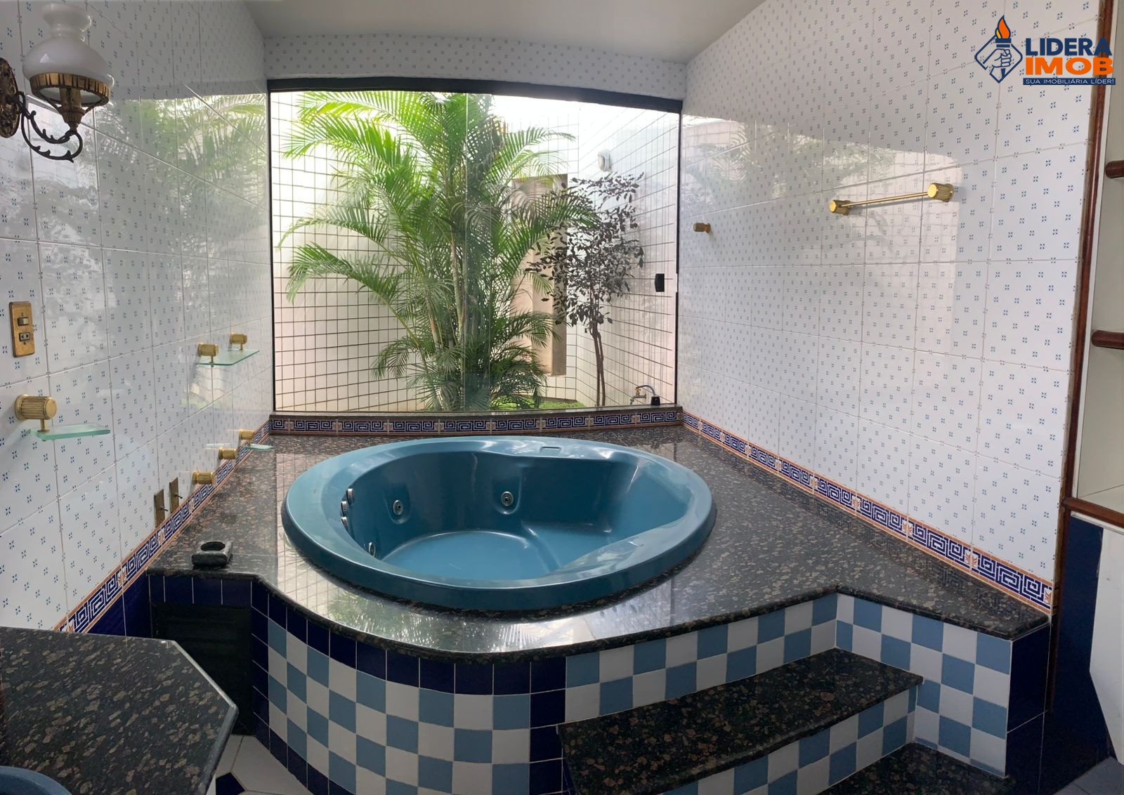 Casa, 6 quartos, 572 m² - Foto 6