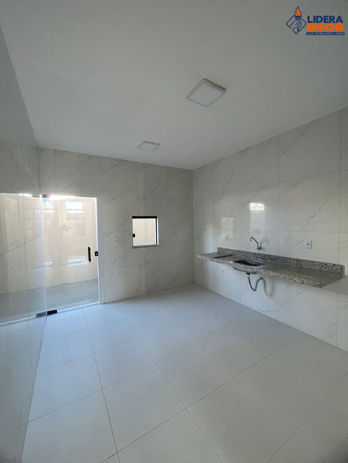 Casa, 3 quartos, 200 m² - Foto 7