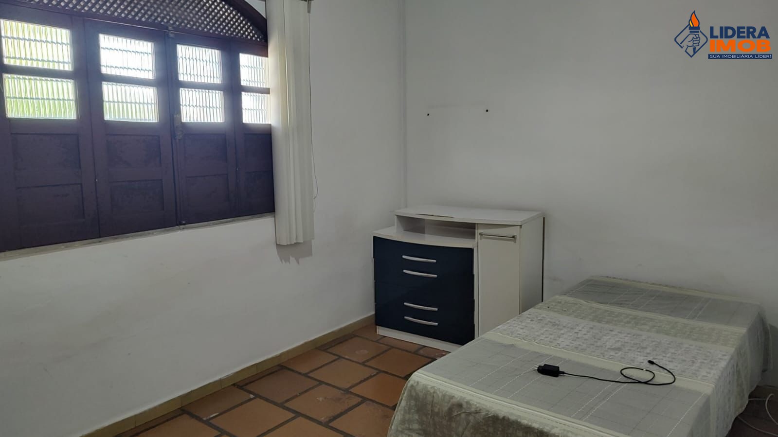 Casa, 3 quartos - Foto 13