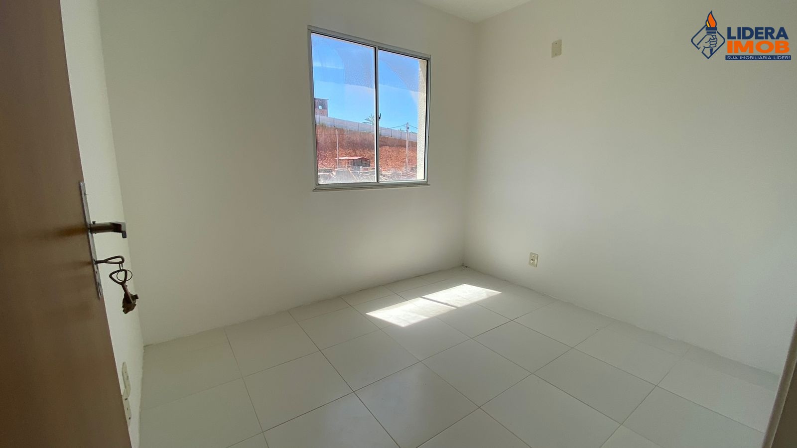 Apartamento, 2 quartos, 62 m² - Foto 4