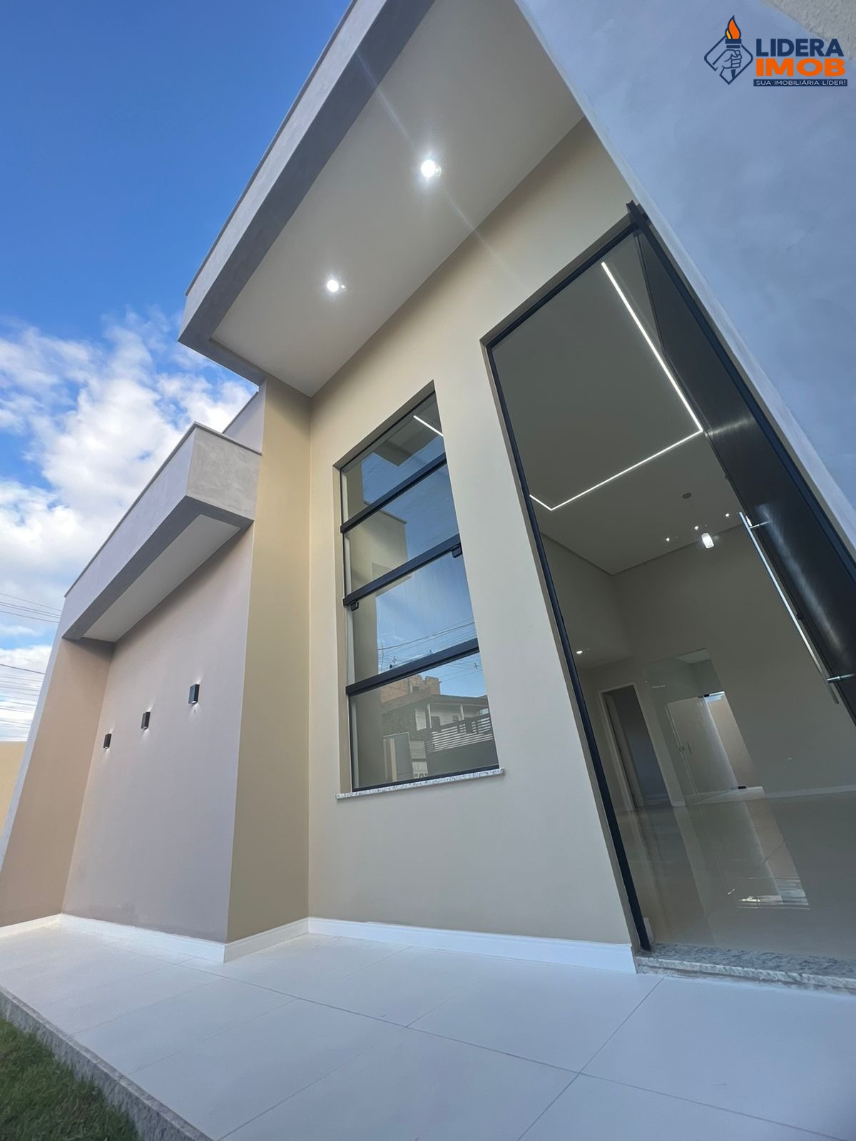 Casa, 3 quartos, 200 m² - Foto 4