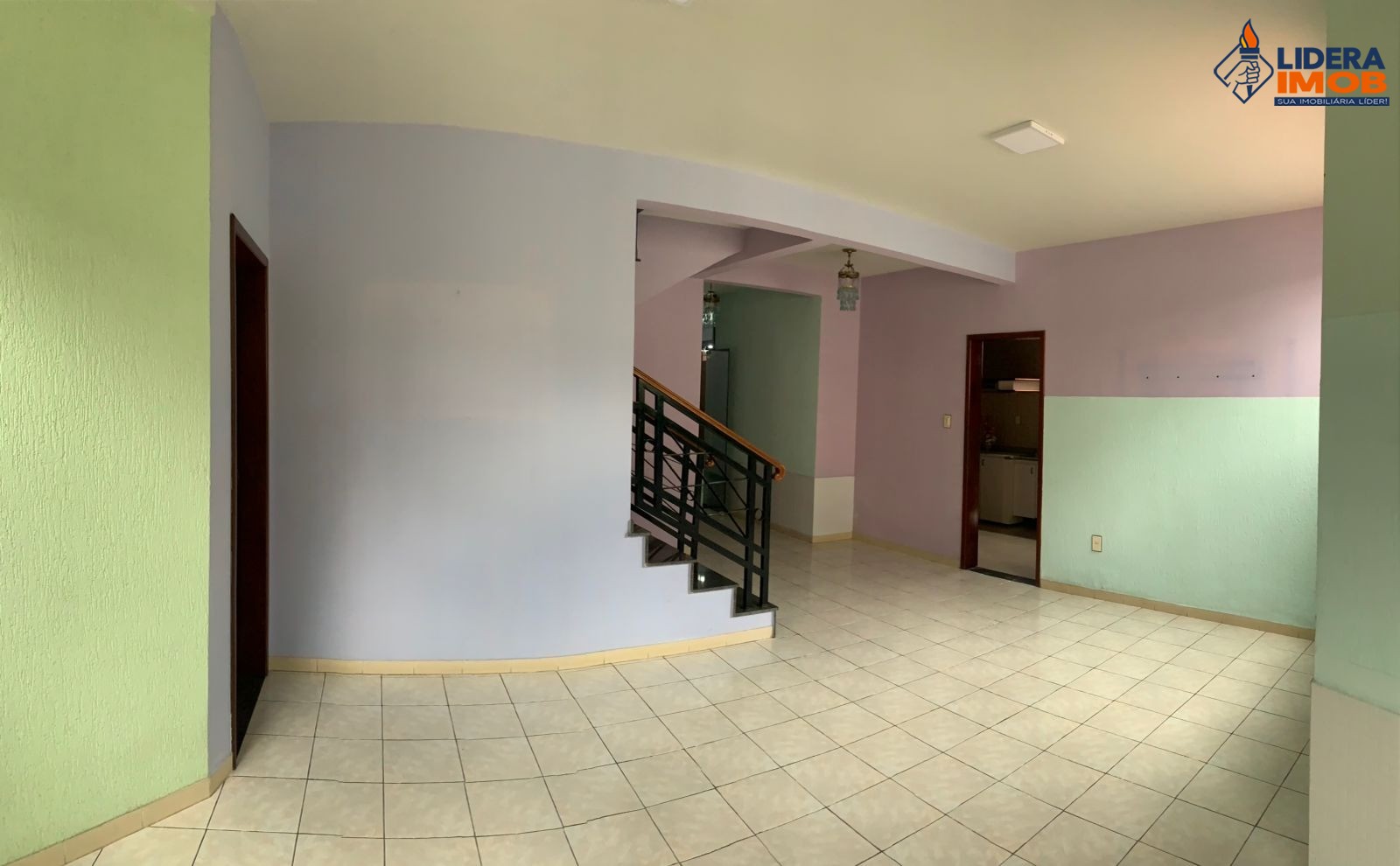 Casa, 6 quartos, 572 m² - Foto 17