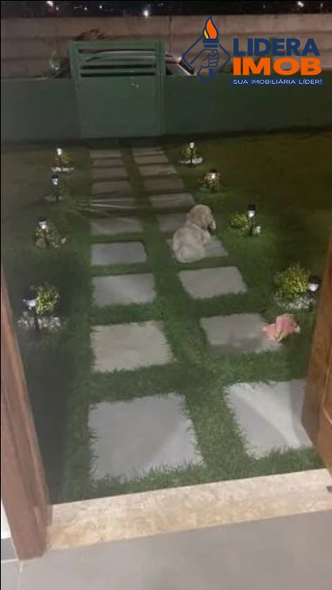 Casa, 4 quartos, 750 m² - Foto 15