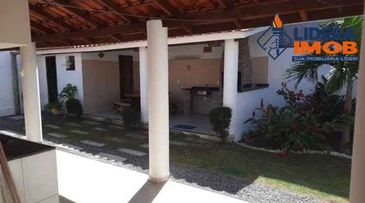 Casa, 3 quartos, 369 m² - Foto 10