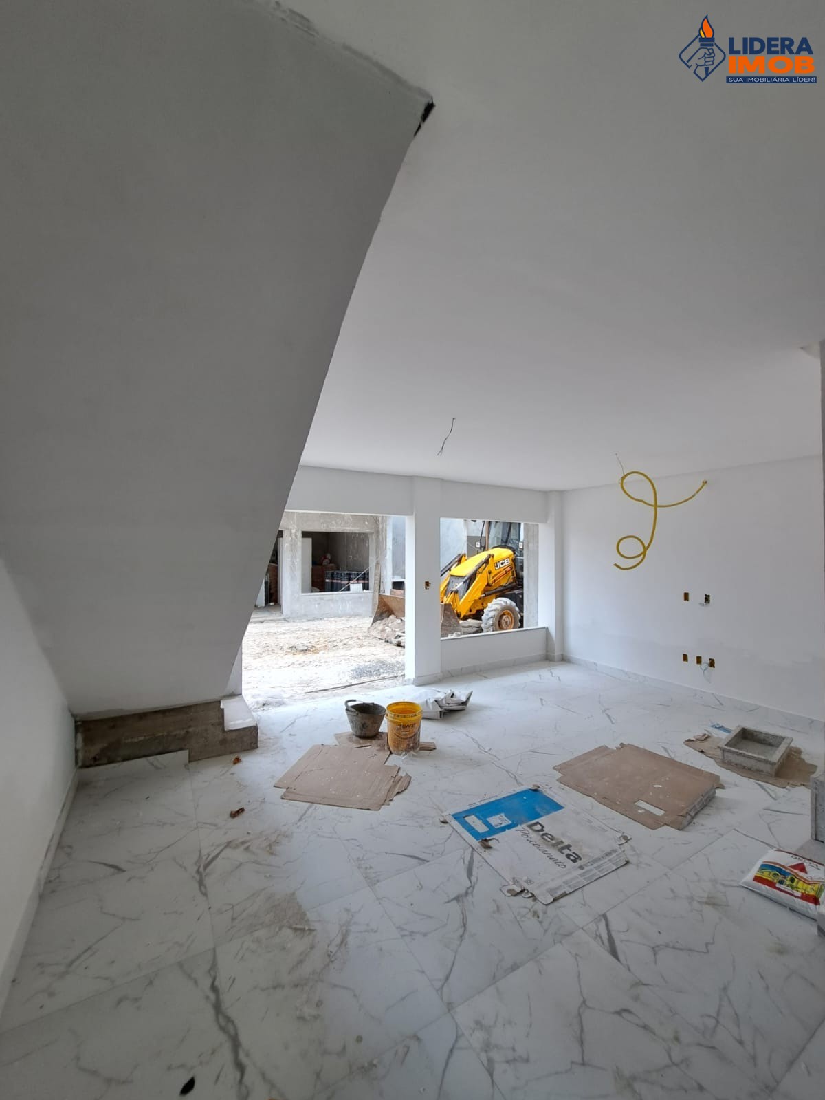 Casa, 4 quartos, 152 m² - Foto 12