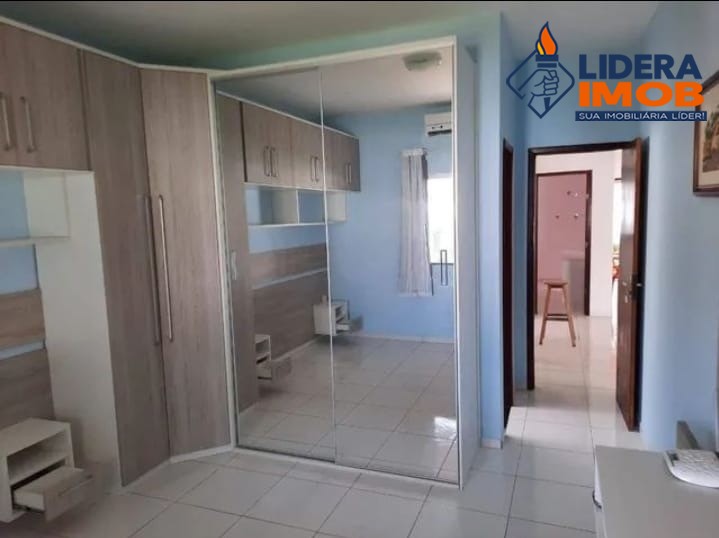 Casa, 3 quartos, 369 m² - Foto 13