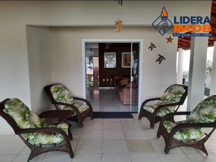 Casa, 3 quartos, 369 m² - Foto 20