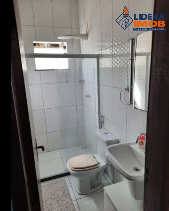 Casa, 3 quartos, 369 m² - Foto 3