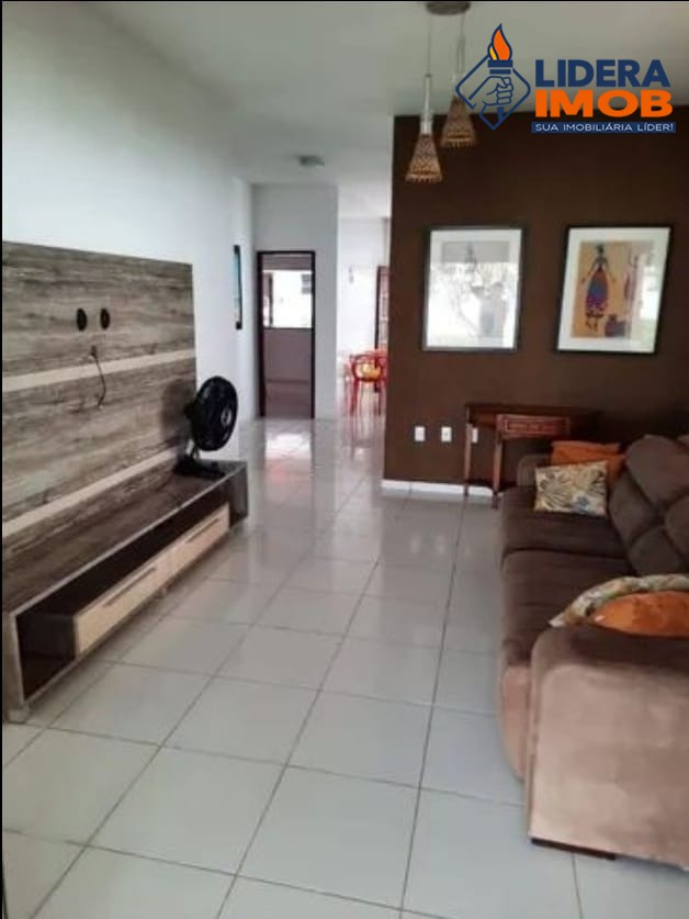 Casa, 3 quartos, 369 m² - Foto 12