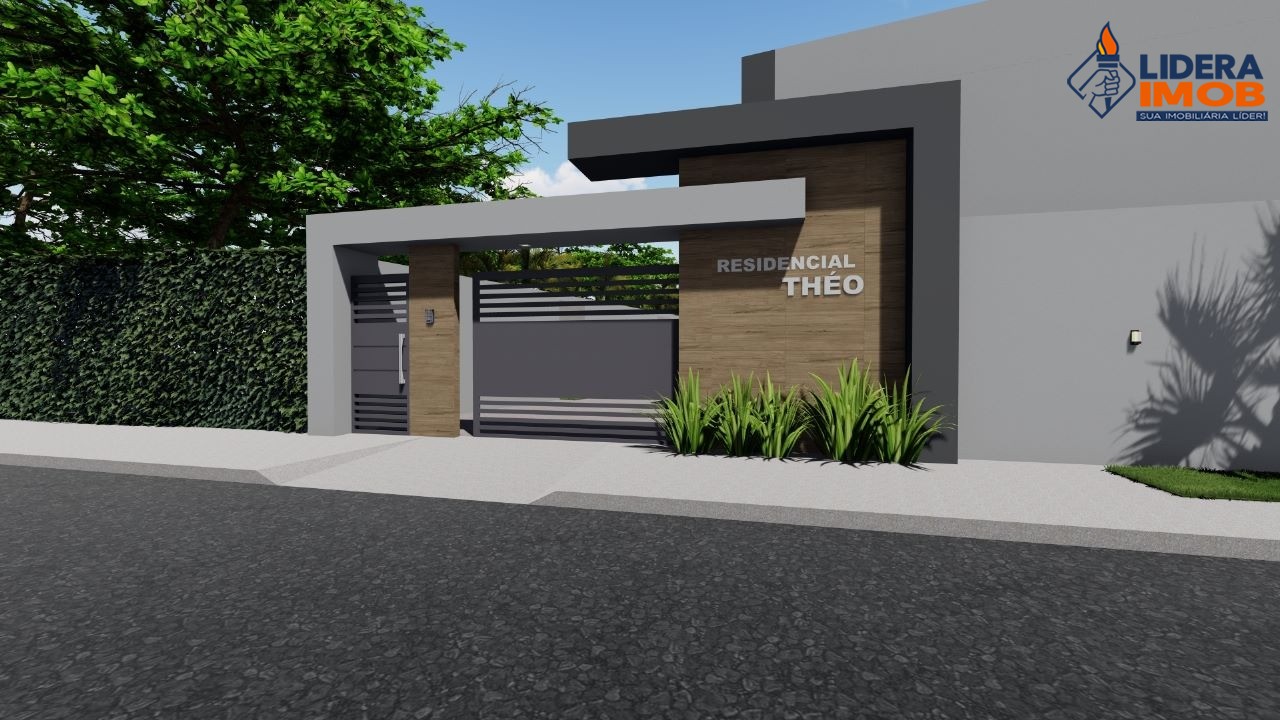 Casa, 4 quartos, 152 m² - Foto 20