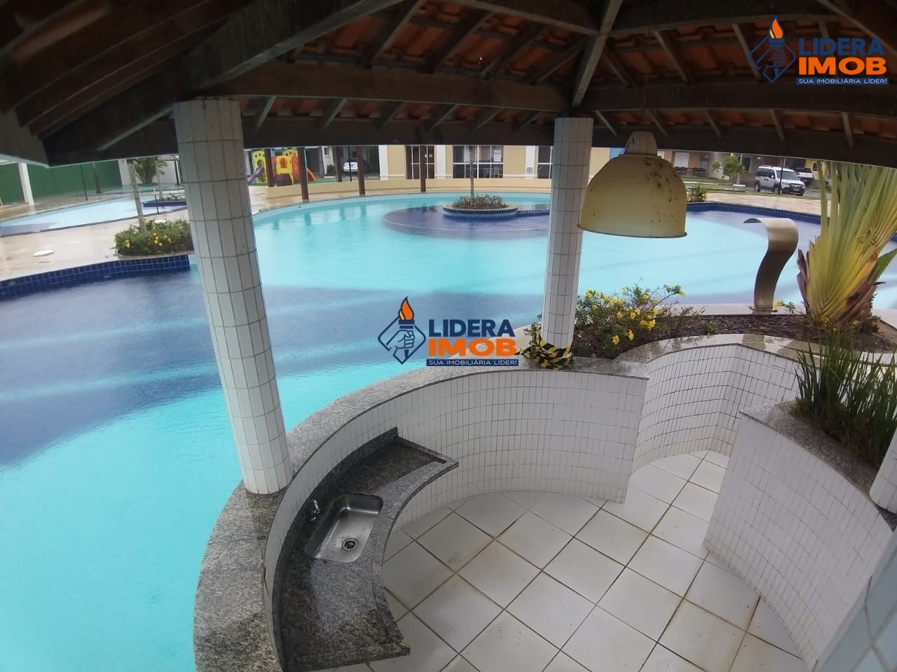 Casa, 3 quartos, 180 m² - Foto 18