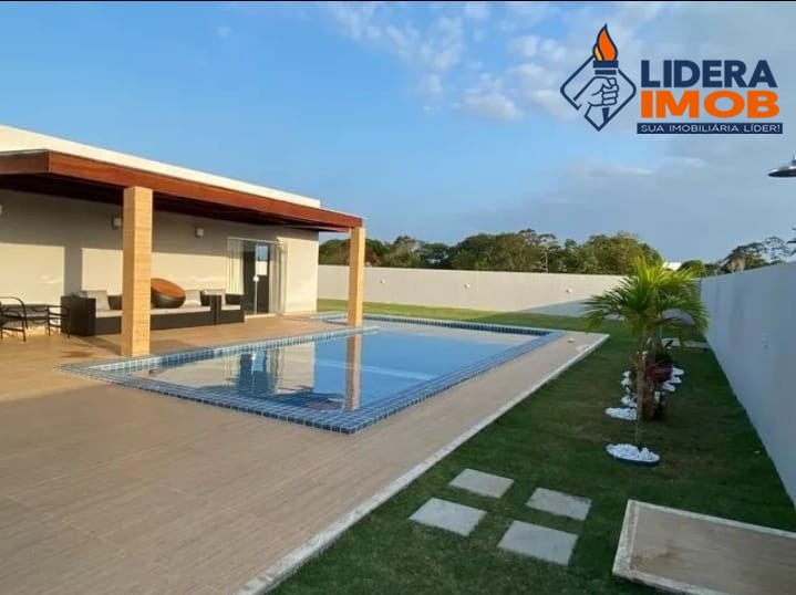 Casa, 4 quartos, 750 m² - Foto 11