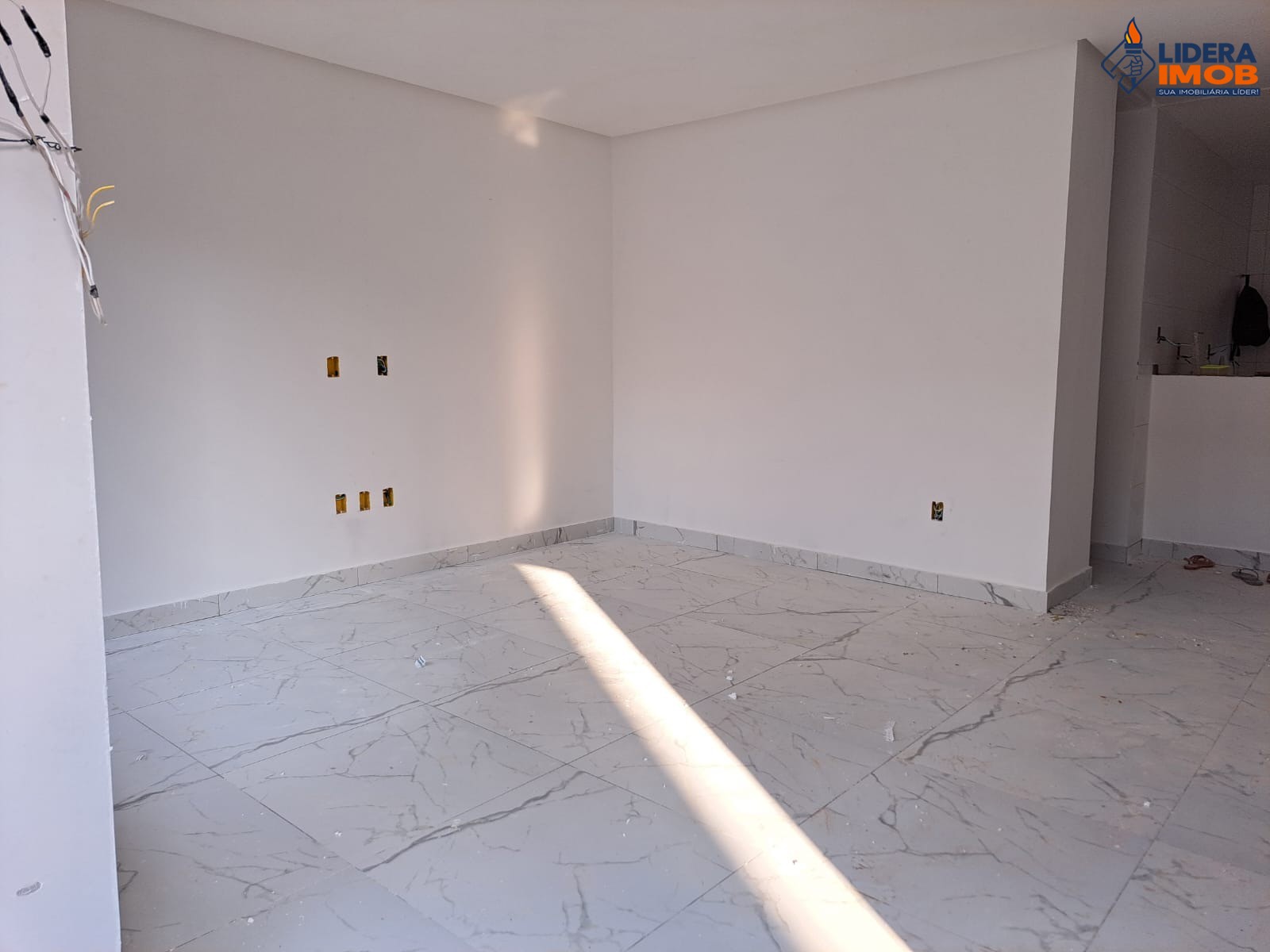 Casa, 4 quartos, 152 m² - Foto 2