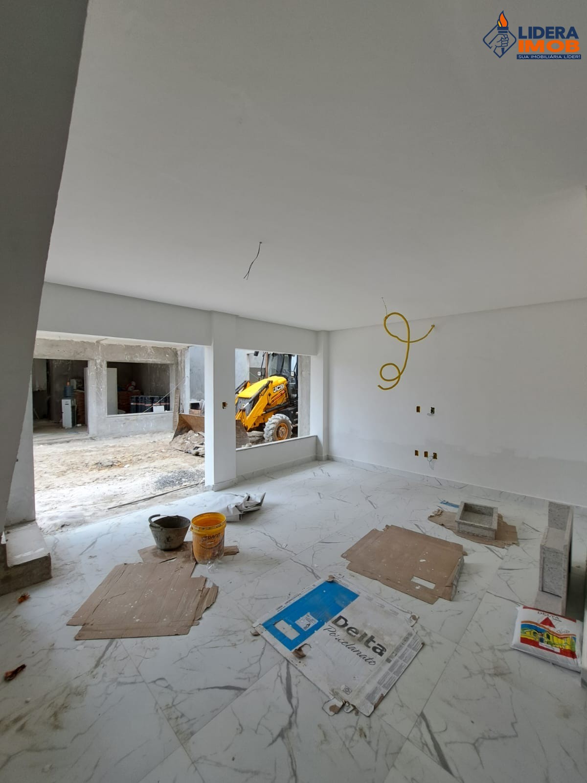 Casa, 4 quartos, 152 m² - Foto 8