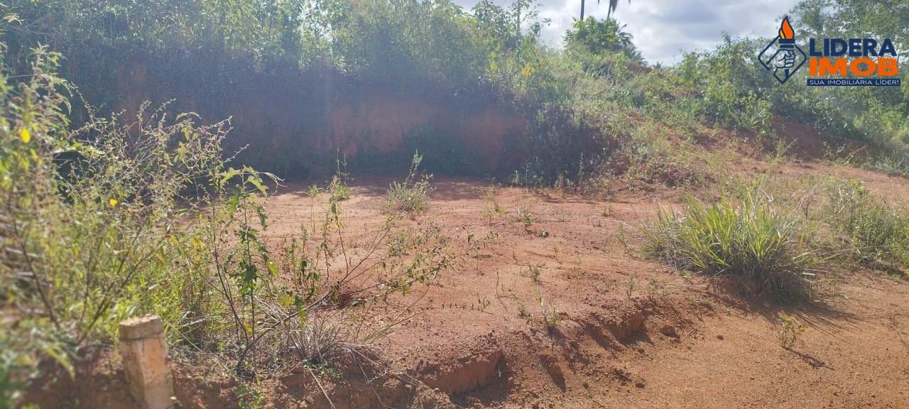 Terreno, 198 m² - Foto 2