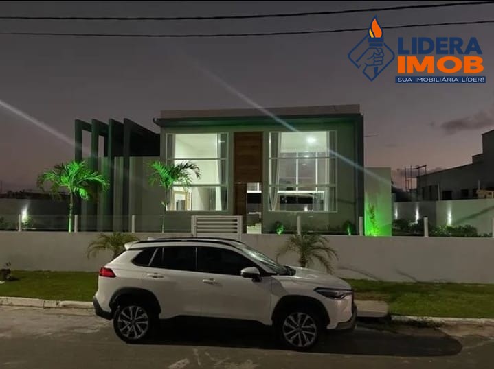 Casa, 4 quartos, 750 m² - Foto 13