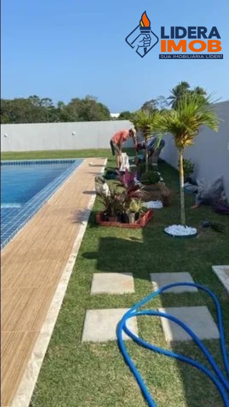 Casa, 4 quartos, 750 m² - Foto 6