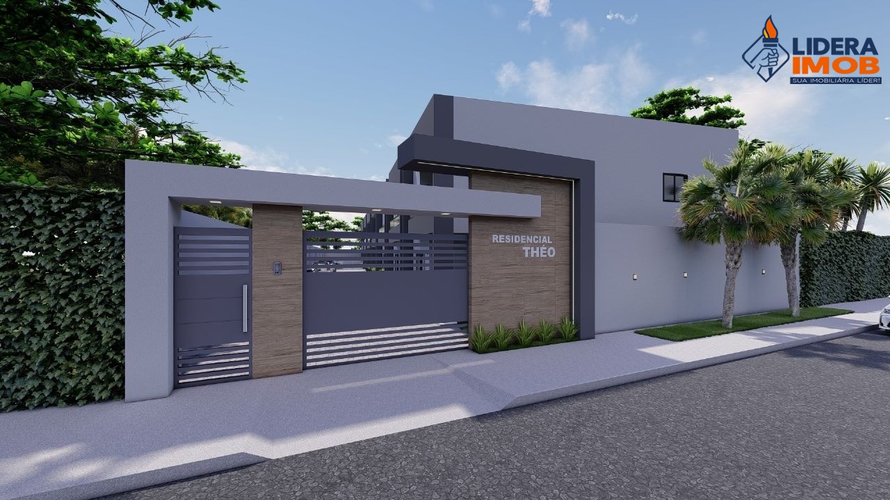 Casa, 4 quartos, 152 m² - Foto 18