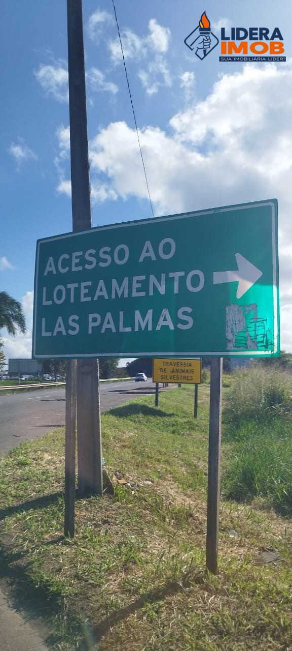 Terreno, 198 m² - Foto 5