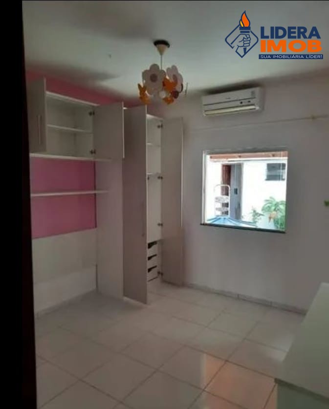 Casa, 3 quartos, 369 m² - Foto 15