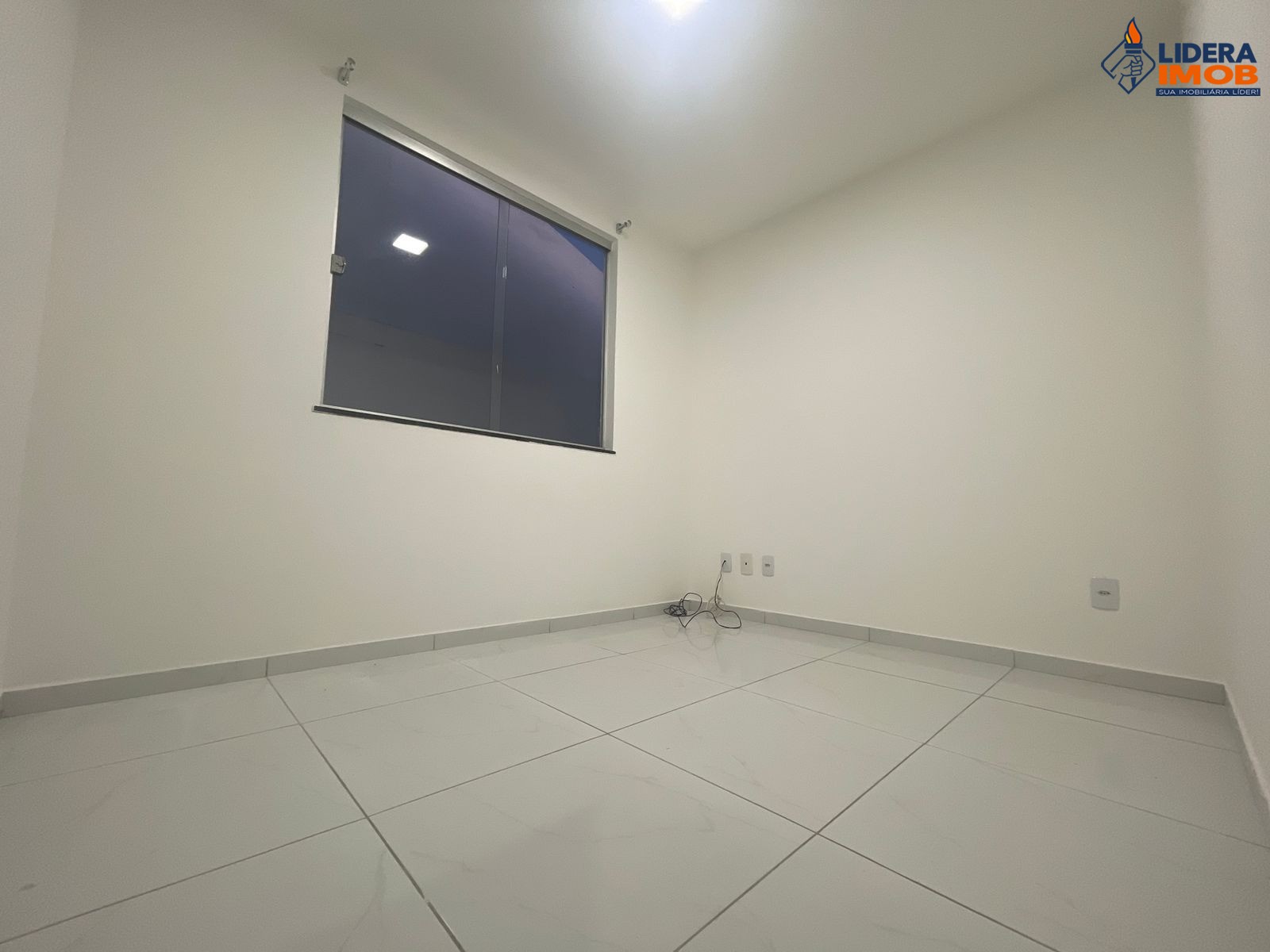 Casa, 3 quartos, 180 m² - Foto 12