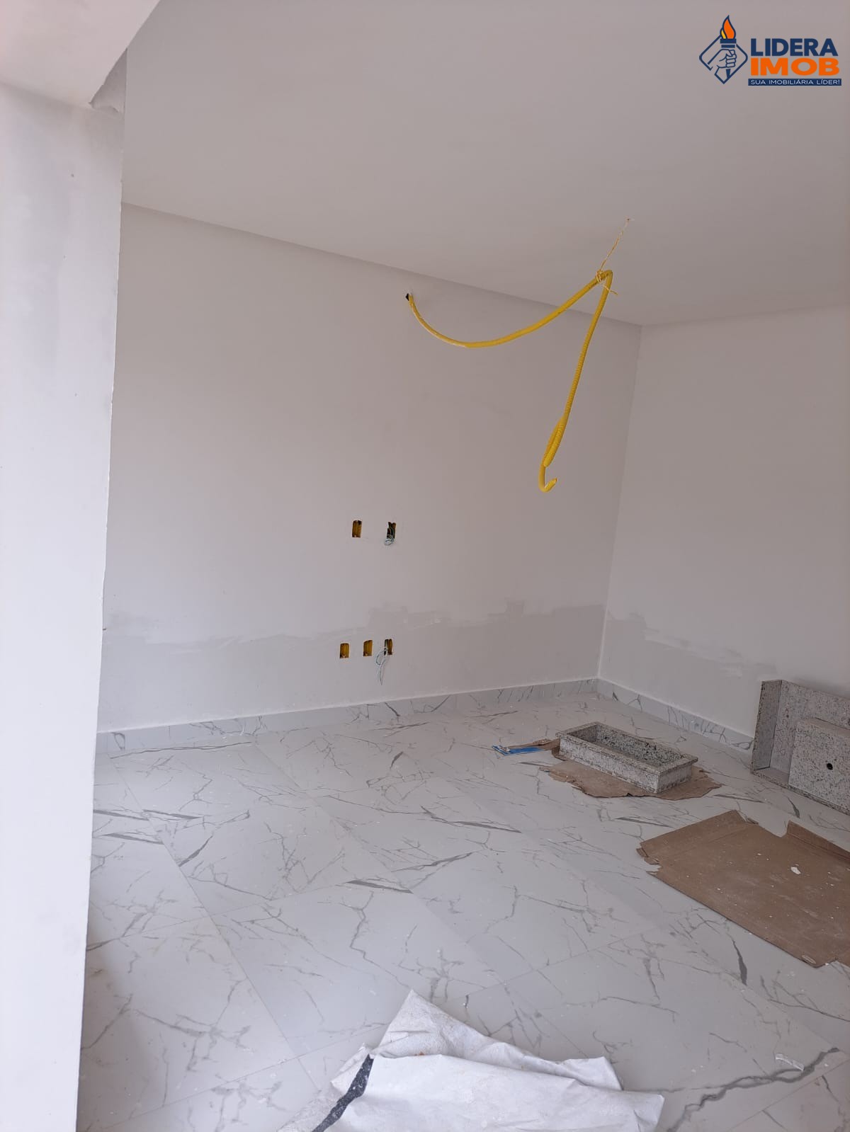 Casa, 4 quartos, 152 m² - Foto 11