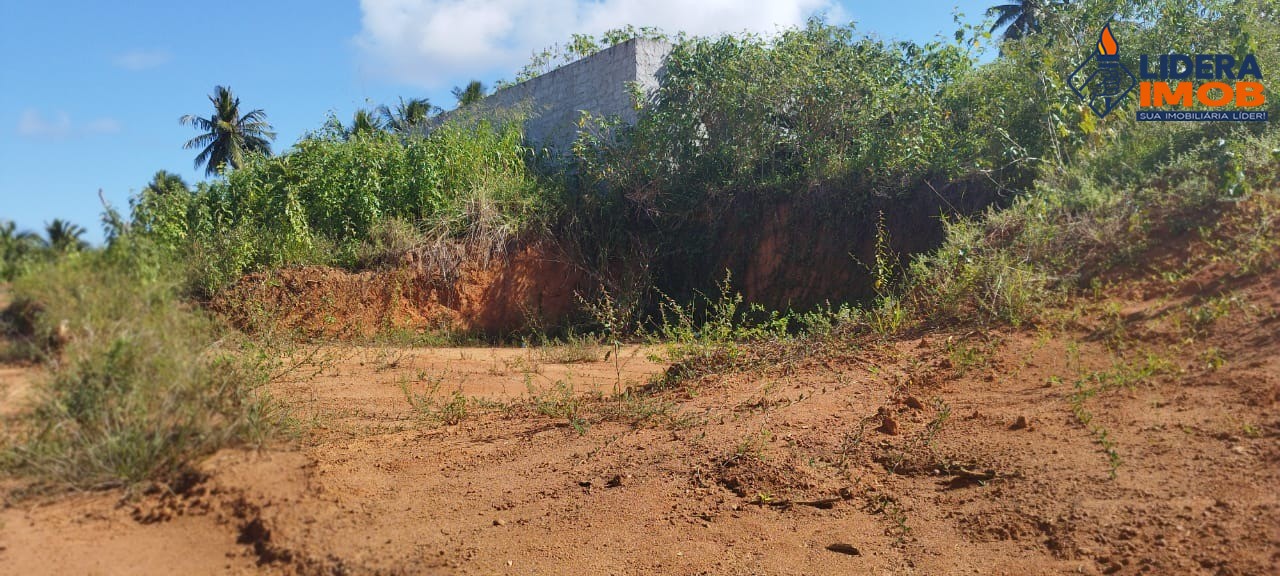 Terreno, 198 m² - Foto 1