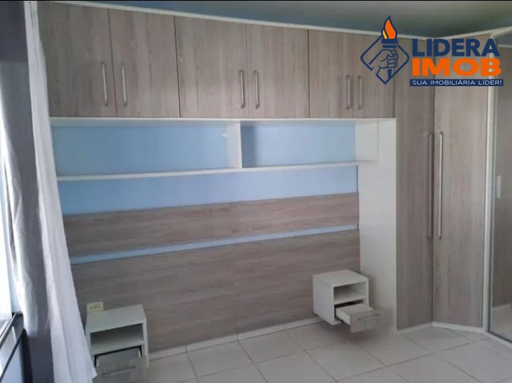 Casa, 3 quartos, 369 m² - Foto 6