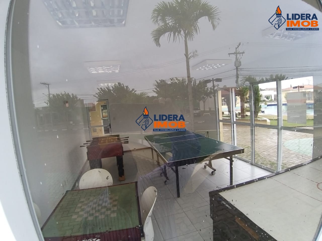 Casa, 3 quartos, 180 m² - Foto 25