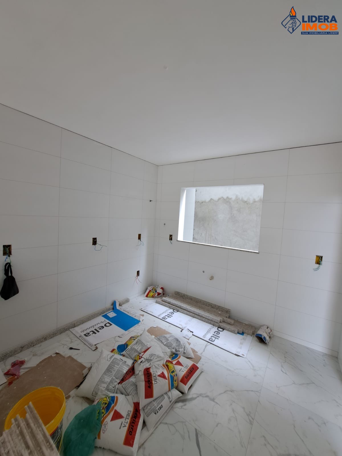 Casa, 4 quartos, 152 m² - Foto 9