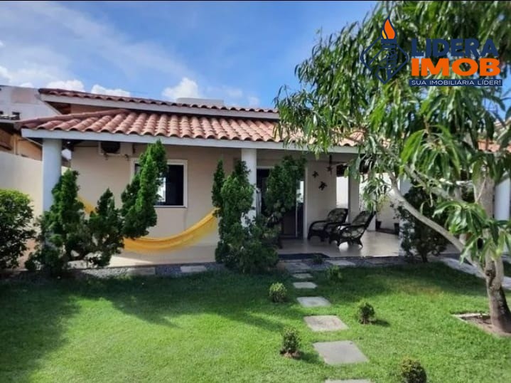 Casa, 3 quartos, 369 m² - Foto 11