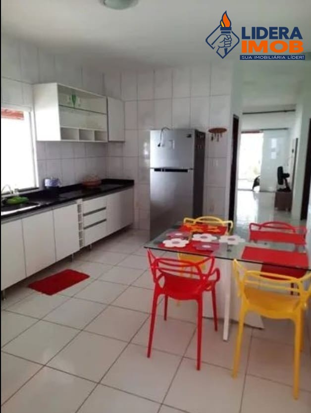 Casa, 3 quartos, 369 m² - Foto 8