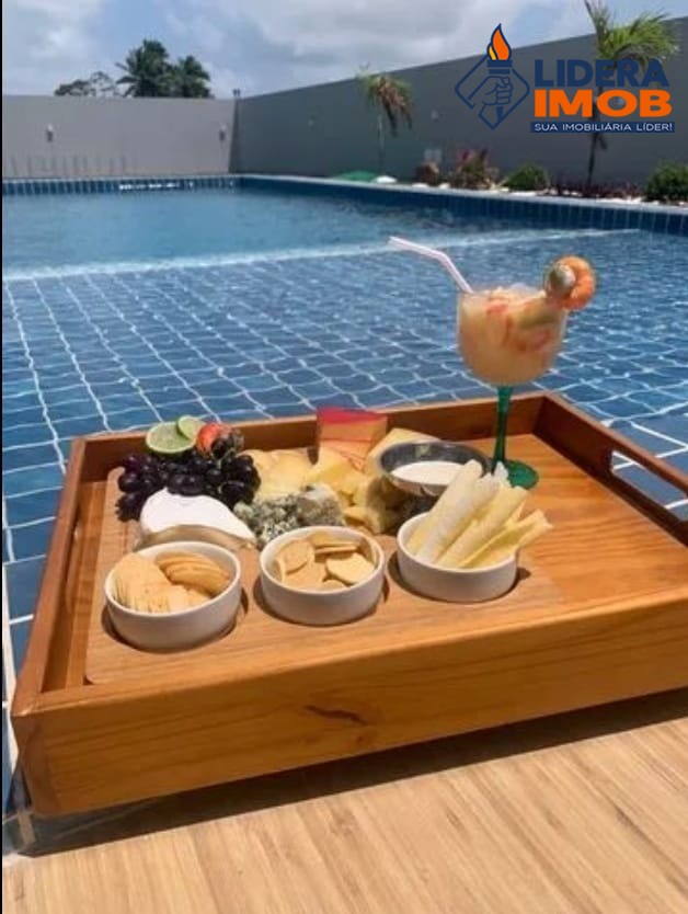 Casa, 4 quartos, 750 m² - Foto 3