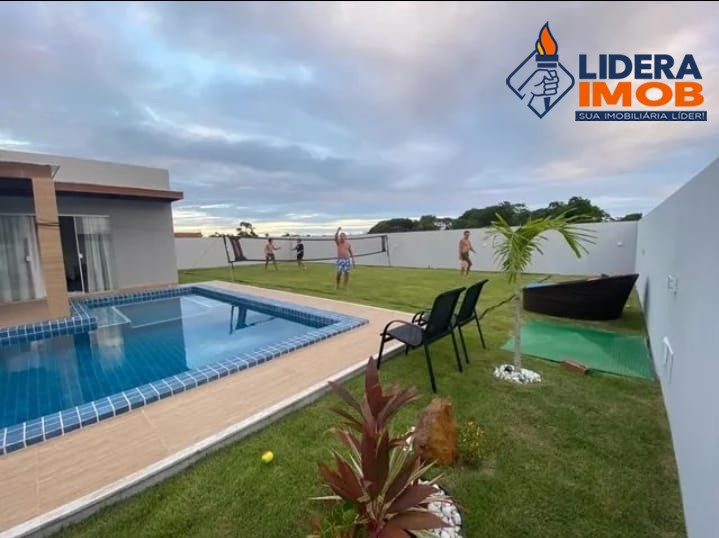 Casa, 4 quartos, 750 m² - Foto 8