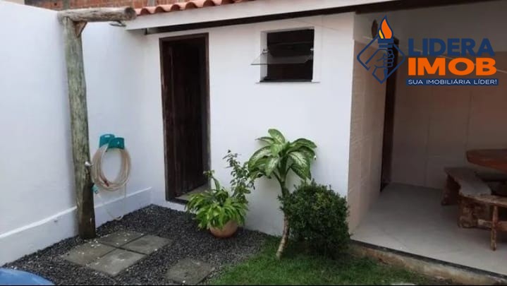 Casa, 3 quartos, 369 m² - Foto 4