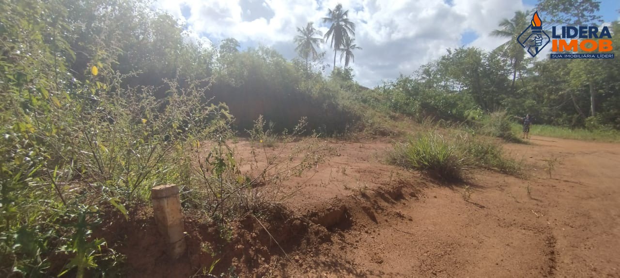 Terreno, 198 m² - Foto 4