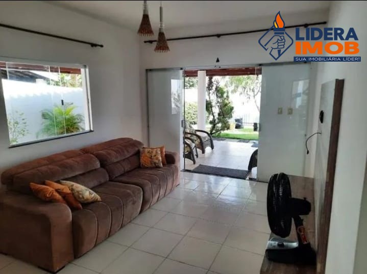 Casa, 3 quartos, 369 m² - Foto 19