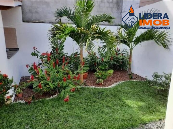 Casa, 3 quartos, 369 m² - Foto 7