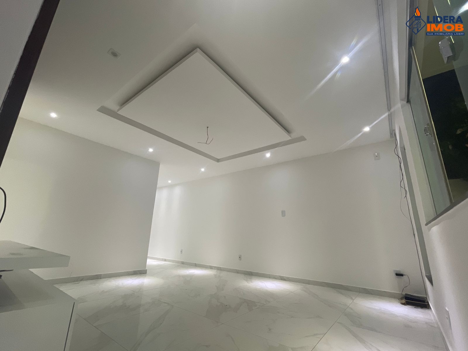 Casa, 3 quartos, 180 m² - Foto 2