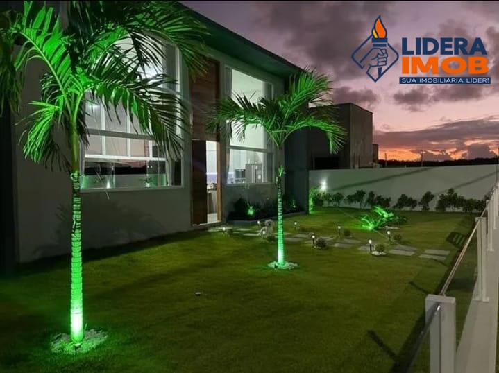 Casa, 4 quartos, 750 m² - Foto 4